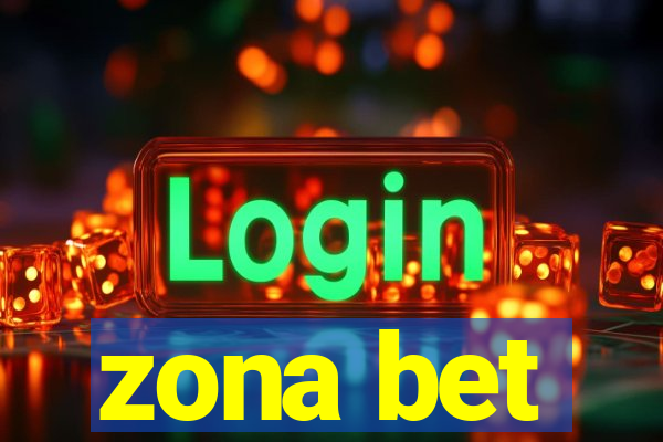 zona bet